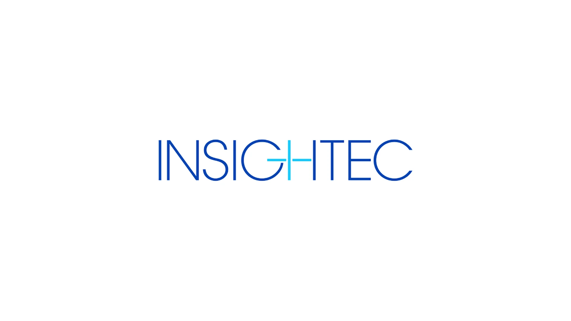 Insightec Logo