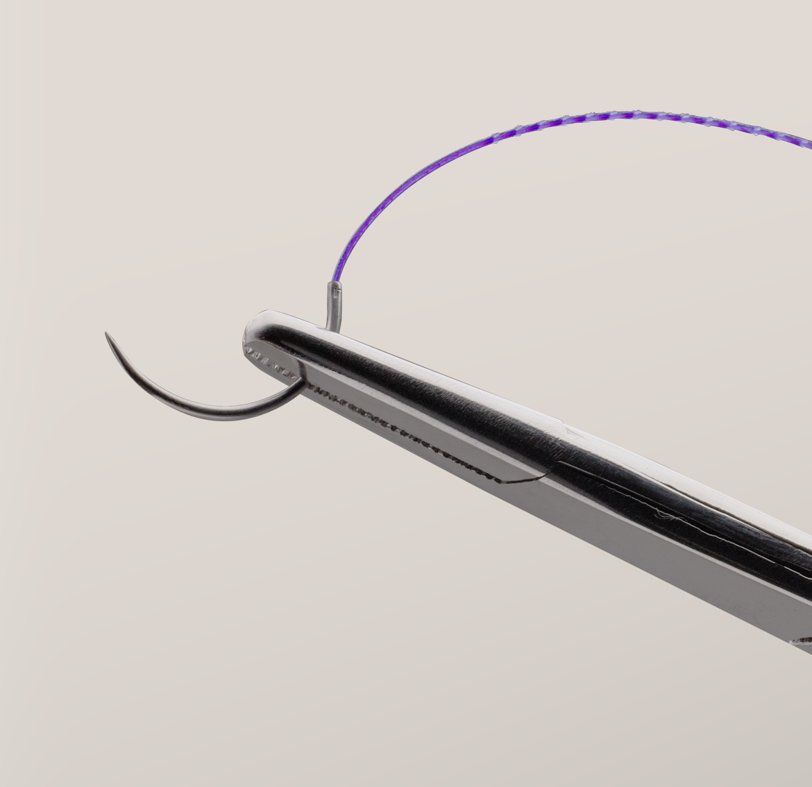 25 0908 JJMed 02 Tool