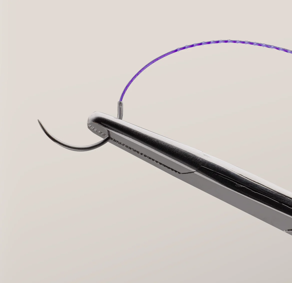 25 0908 JJMed 02 Tool