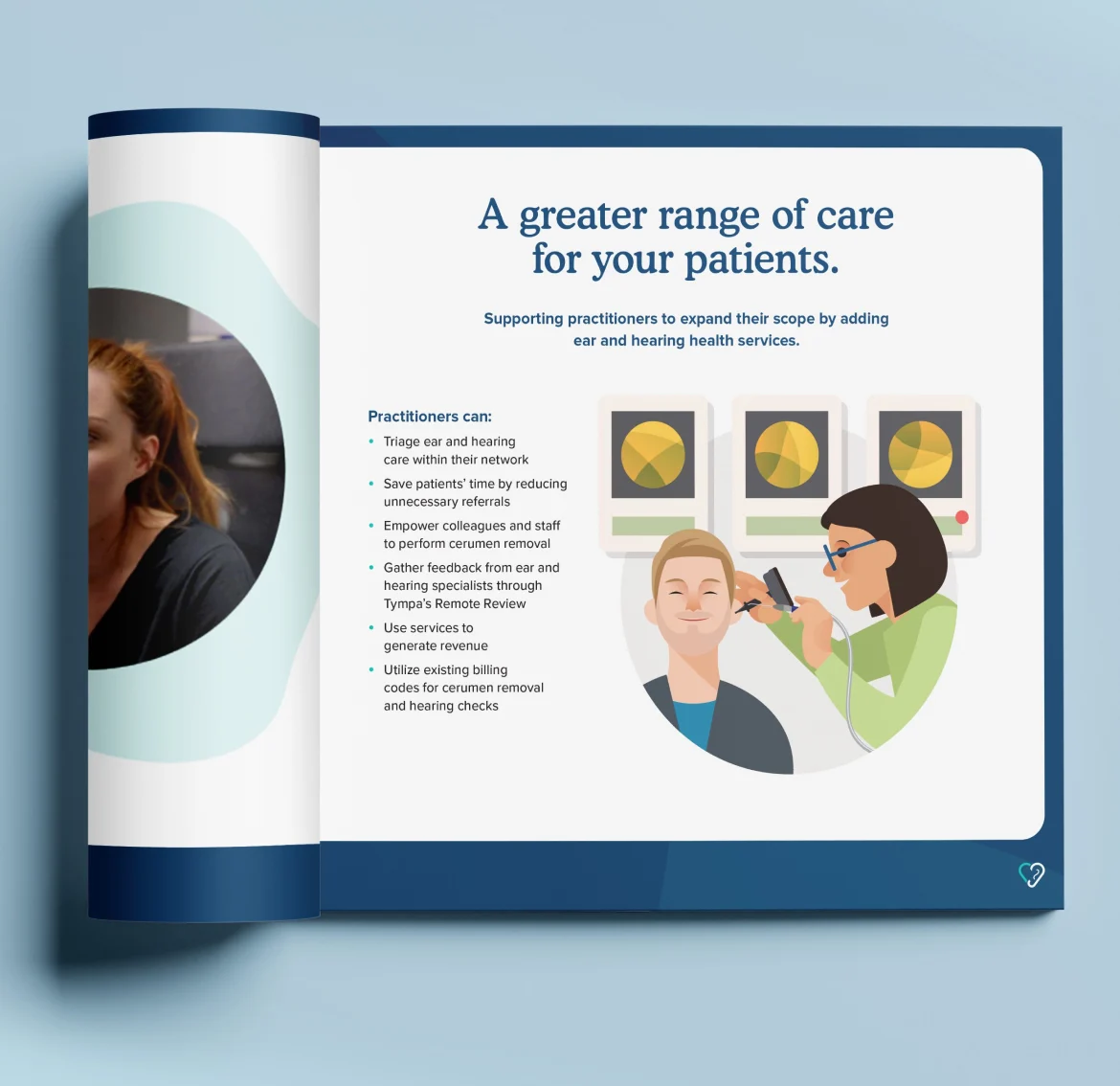 25 0908 Tympa Ear Catalog 2