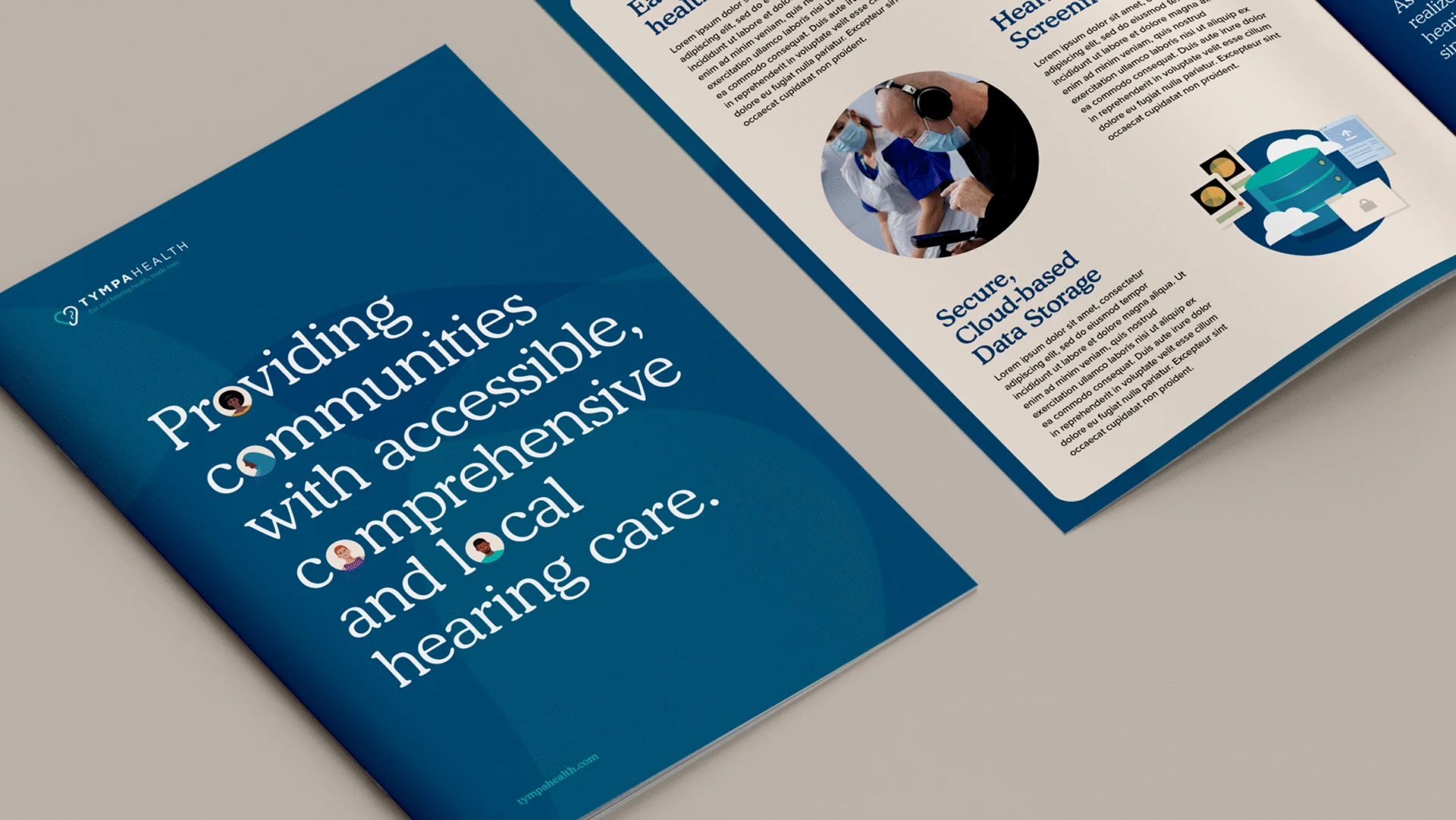 25 0908 Tympa Ear Catalog 3