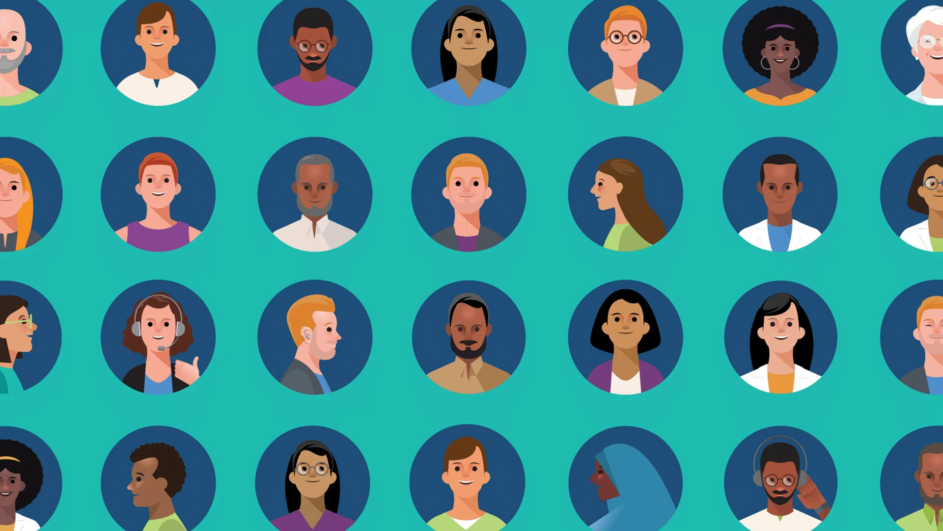 25 0908 Tympa Ear Illustrations