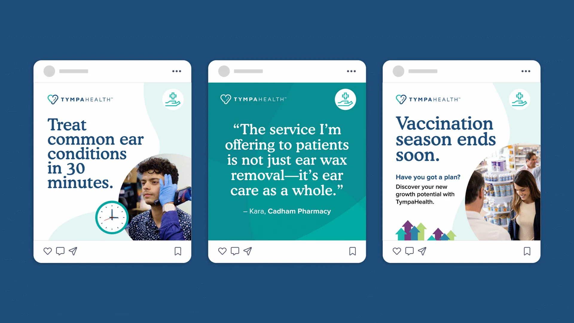 25 0908 Tympa Ear Social Posts