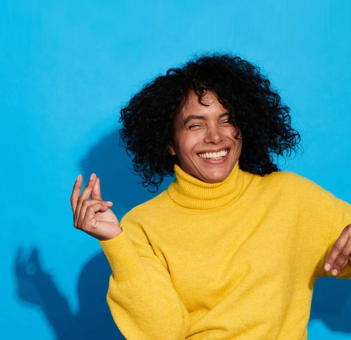 25 0908 Viblok Lifestyle