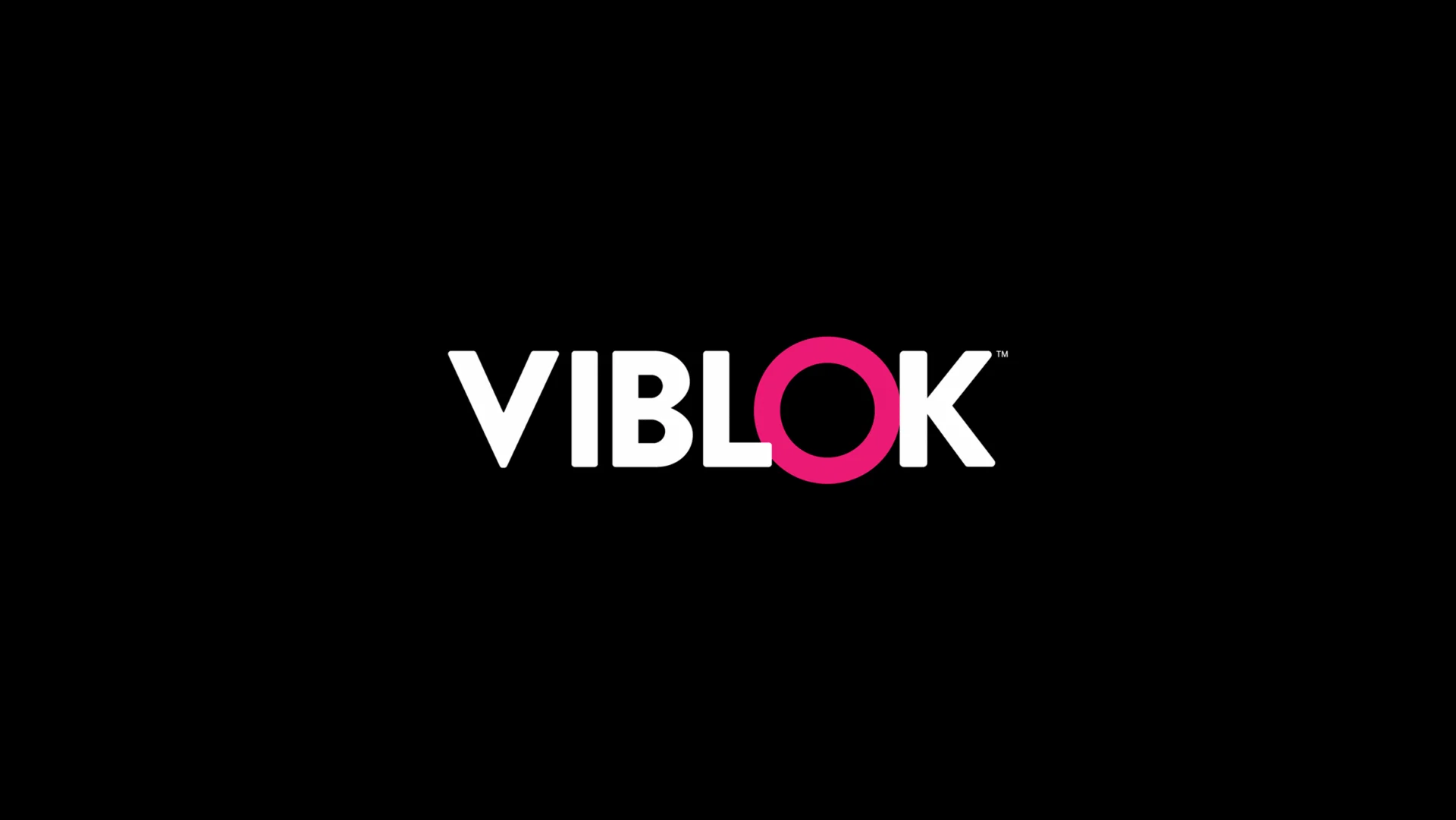25 0908 Viblok Logo