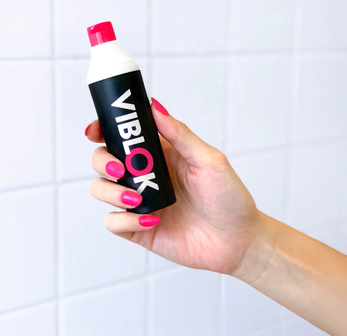 25 0908 Viblok Product 2