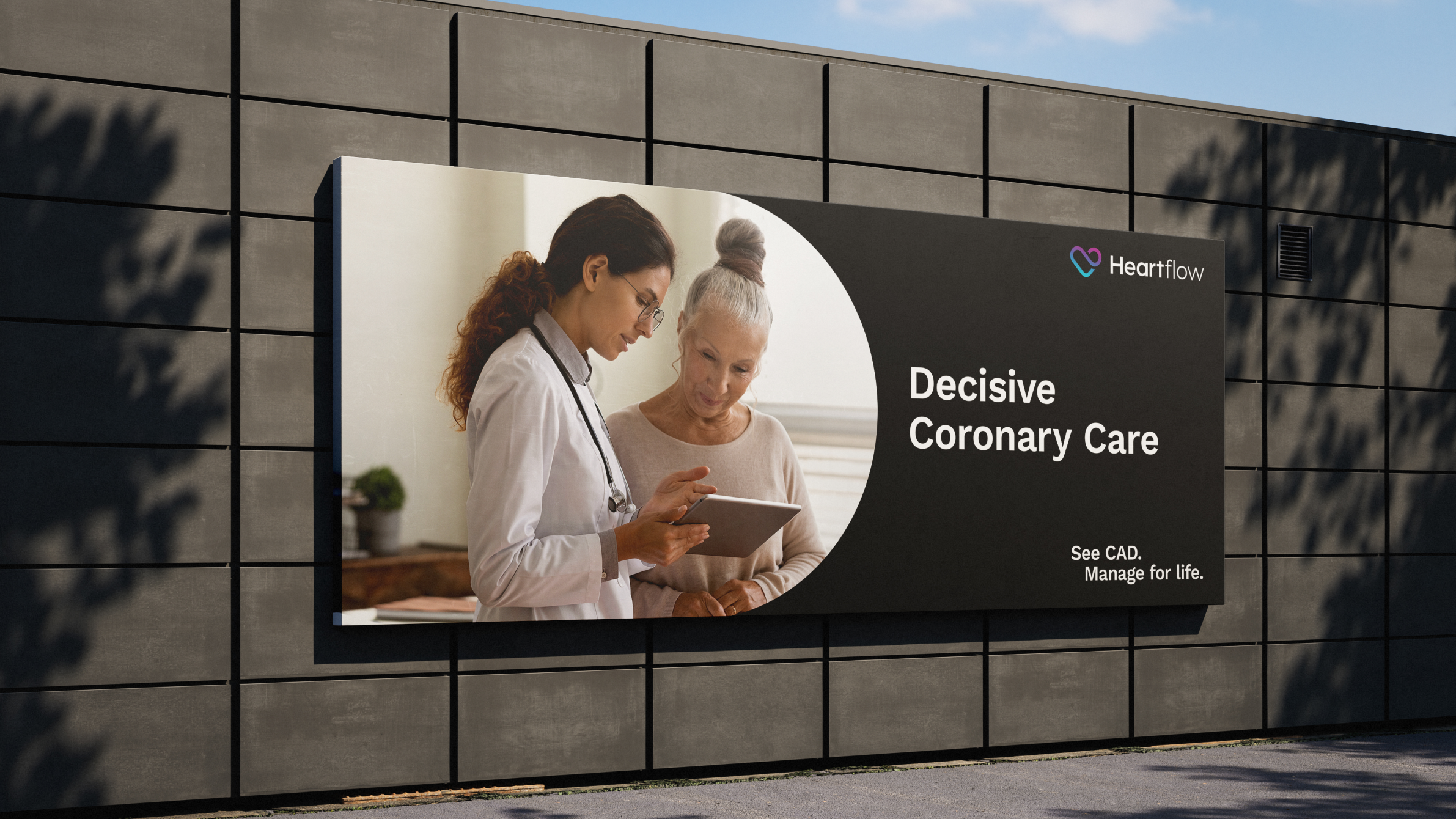 25 1008 REC Heartflow Case Study Billboard 4