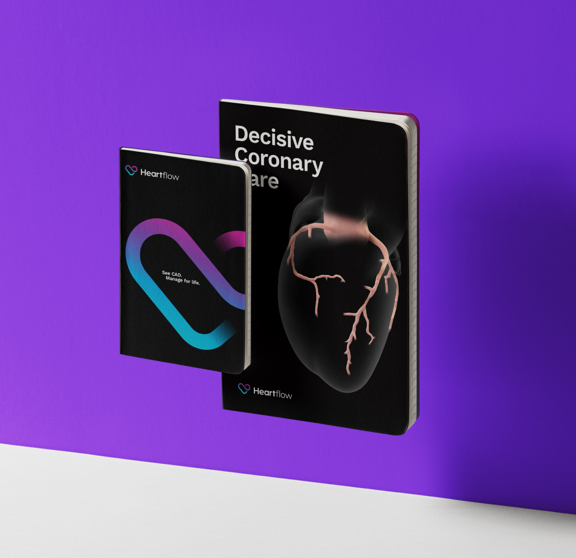 25 1008 REC Heartflow Case Study Books