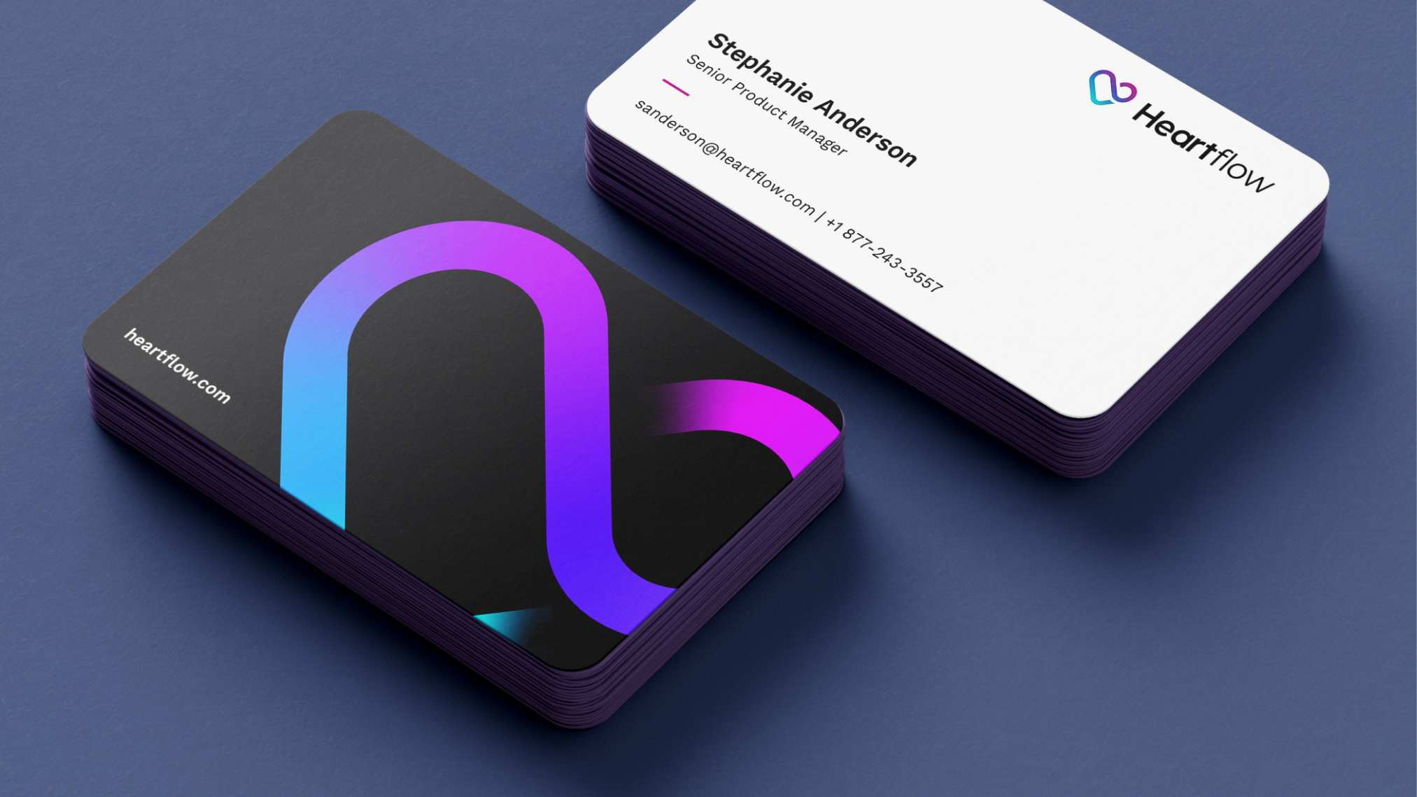 25 1008 REC Heartflow Case Study Business Cards 1