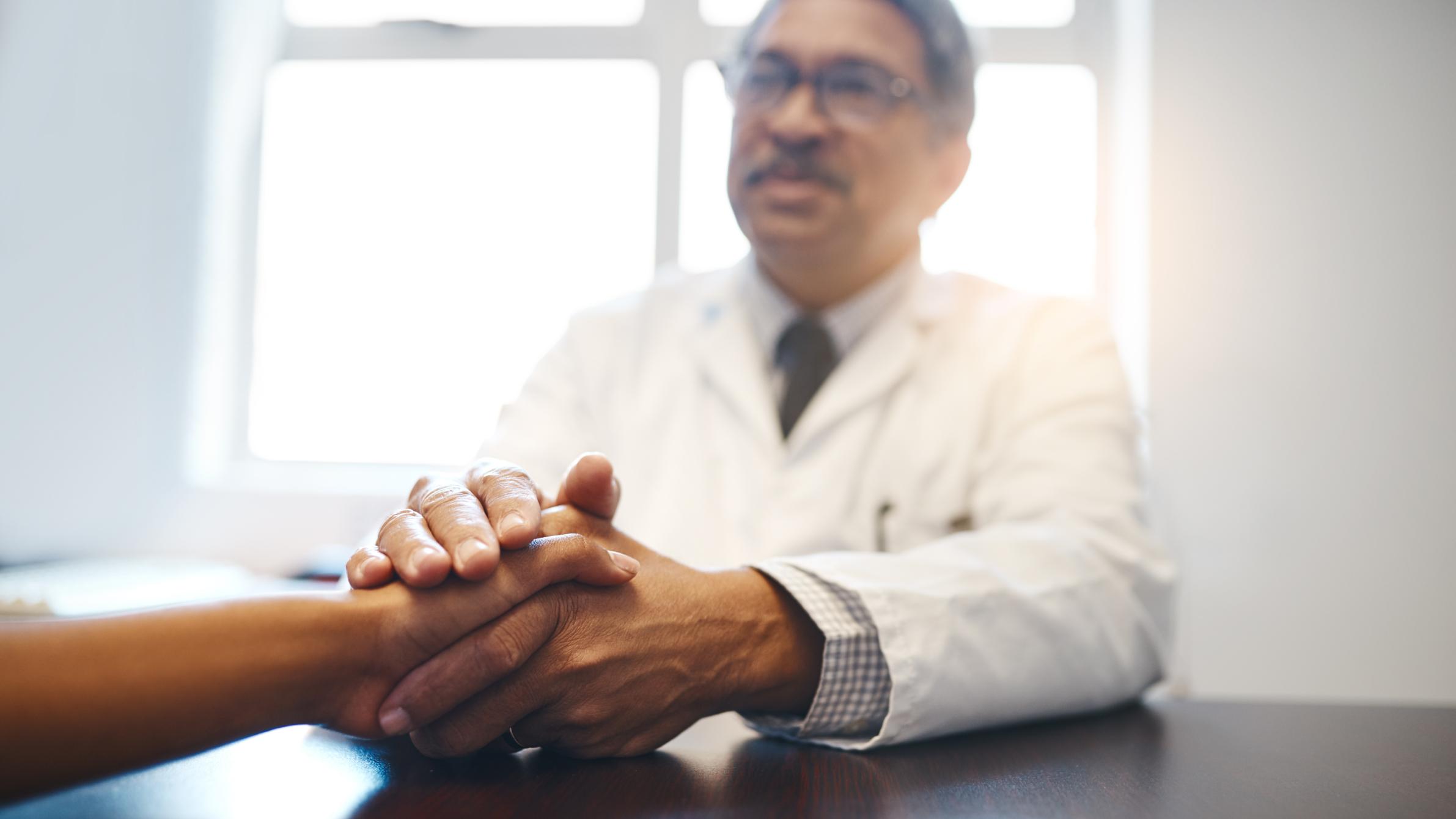 25 1008 REC Heartflow Case Study Doctor