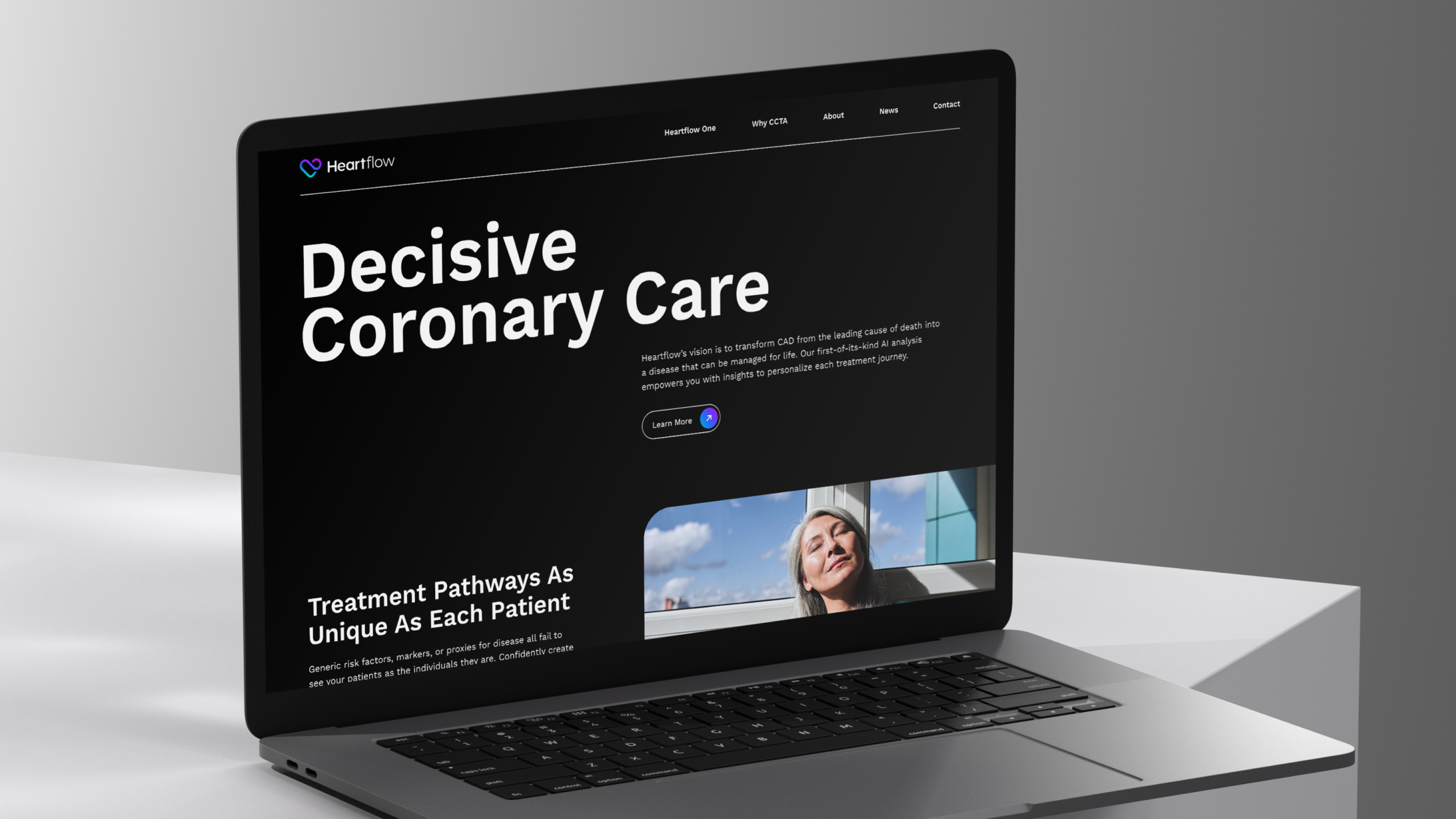25 1008 REC Heartflow Case Study Website 1