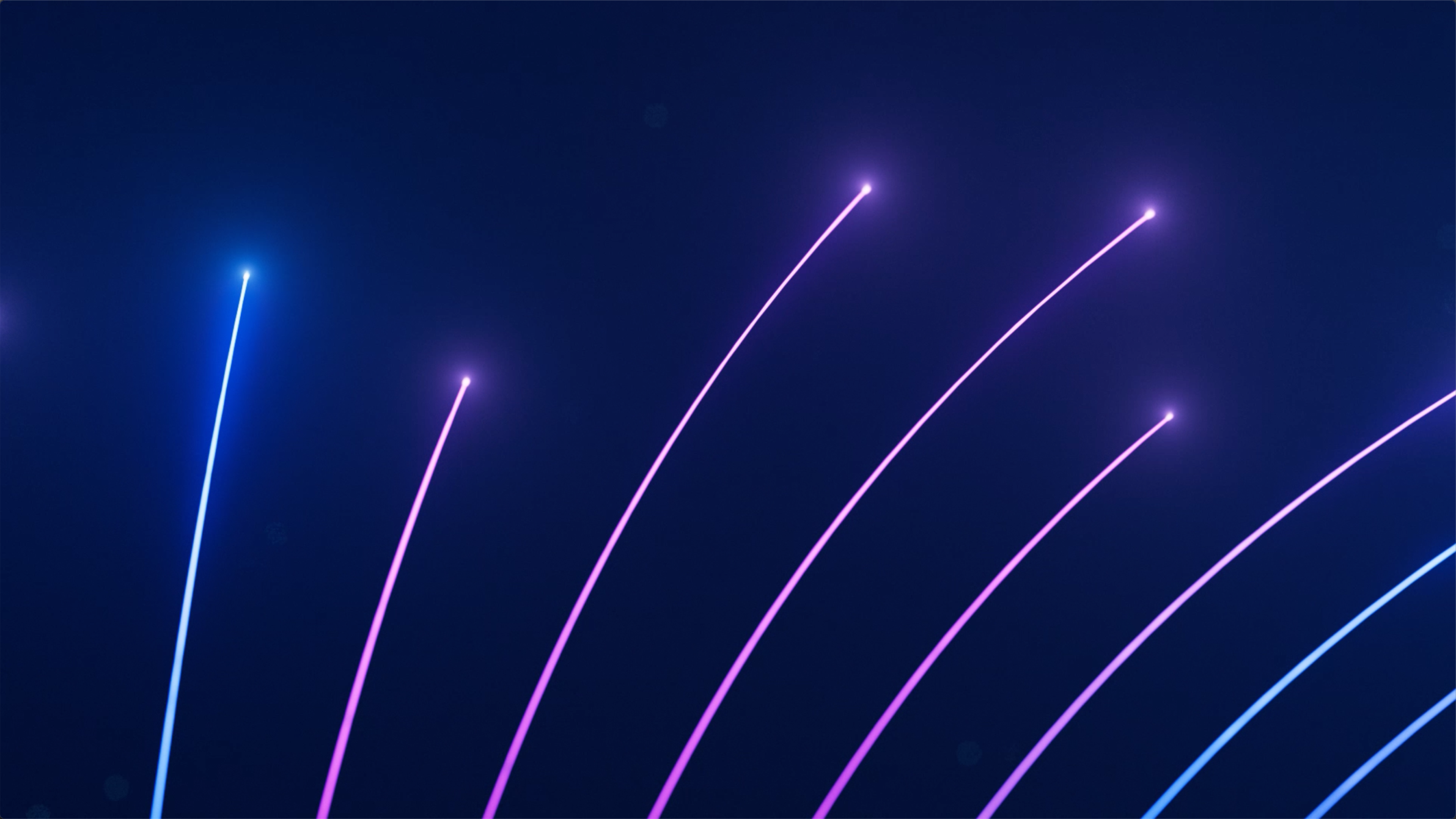 25 1008 REC Heartflow Case Study line graphic