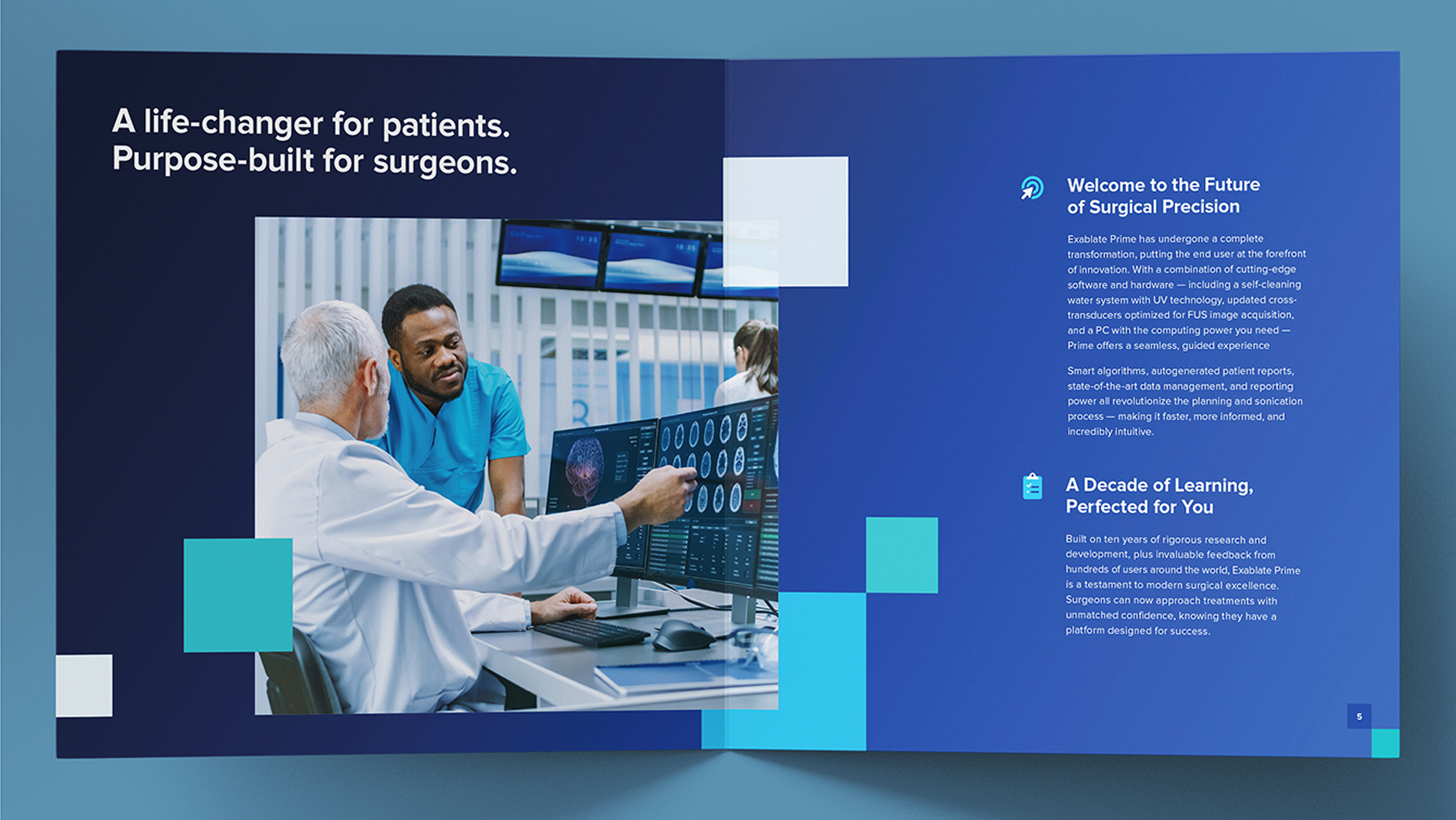 26 0402 INS Brochure