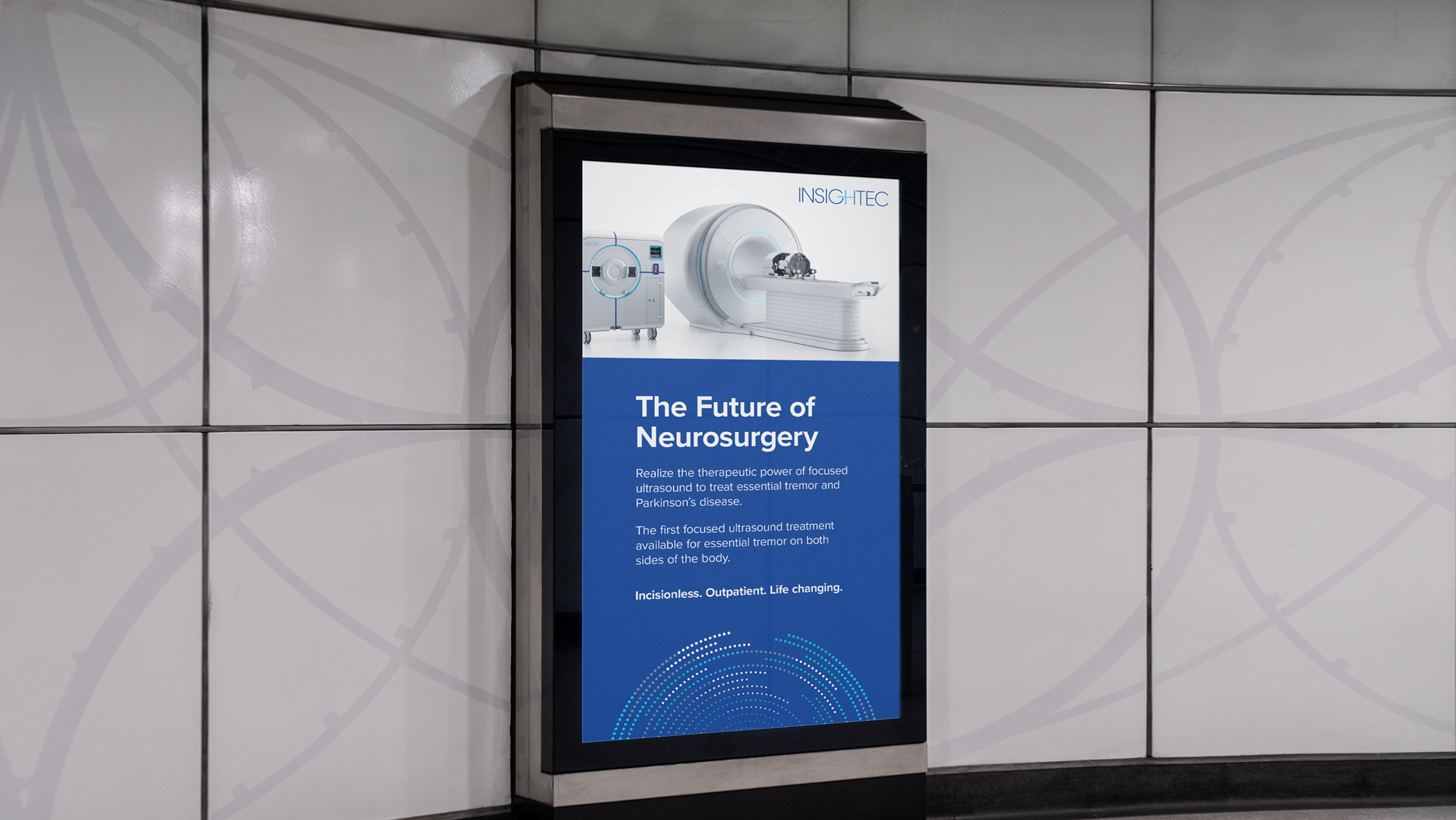 26 0402 INS Conference Ad