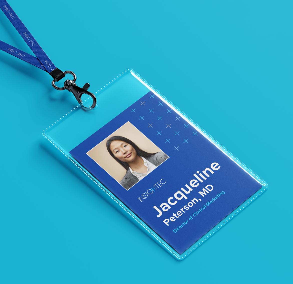 26 0402 INS Conference Badge 1