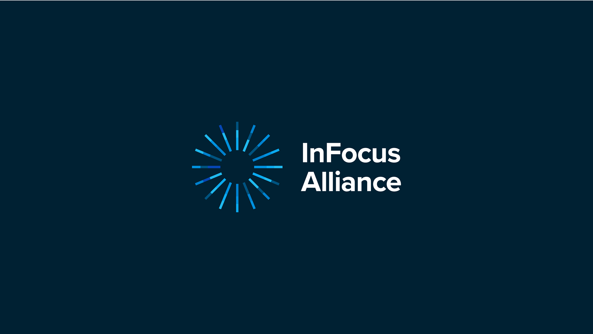 26 0402 INS InFocus Alliance Logo