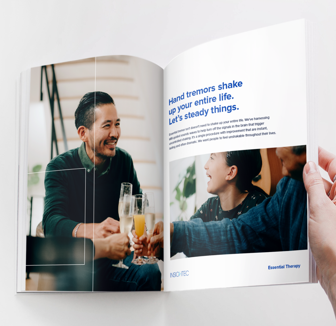 26 0402 INS Innitiative Brochure