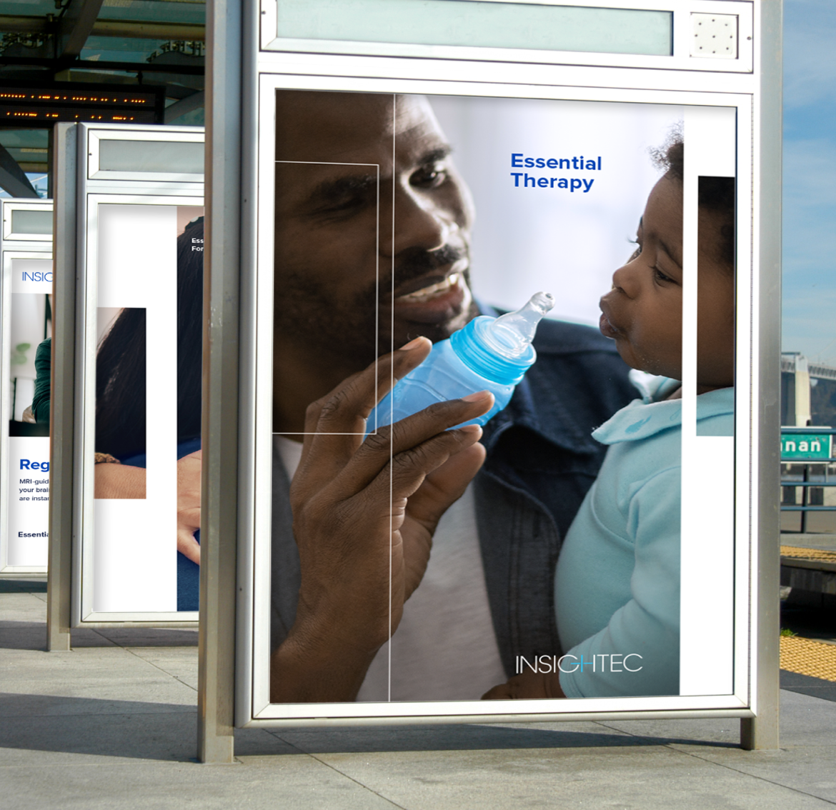 26 0402 INS Innitiative Bus Ad