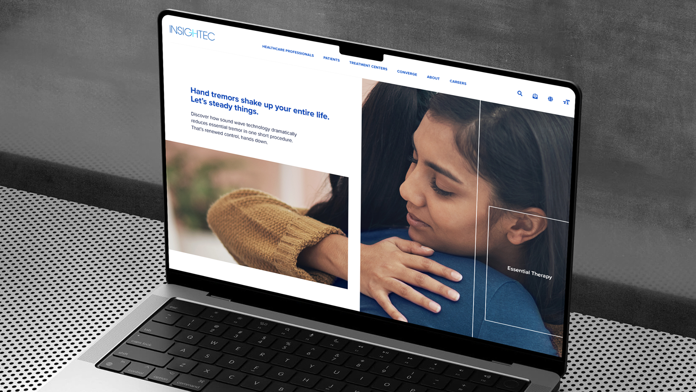 26 0402 INS Innitiative Landing Page