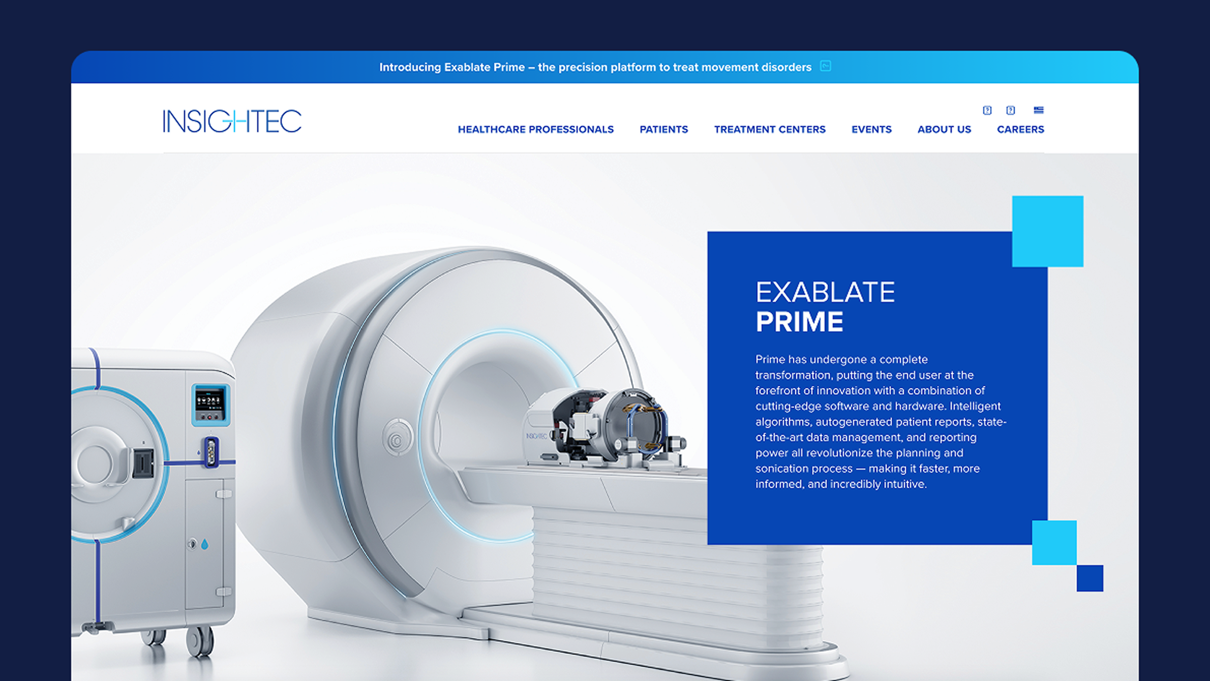 26 0402 INS Landing Page