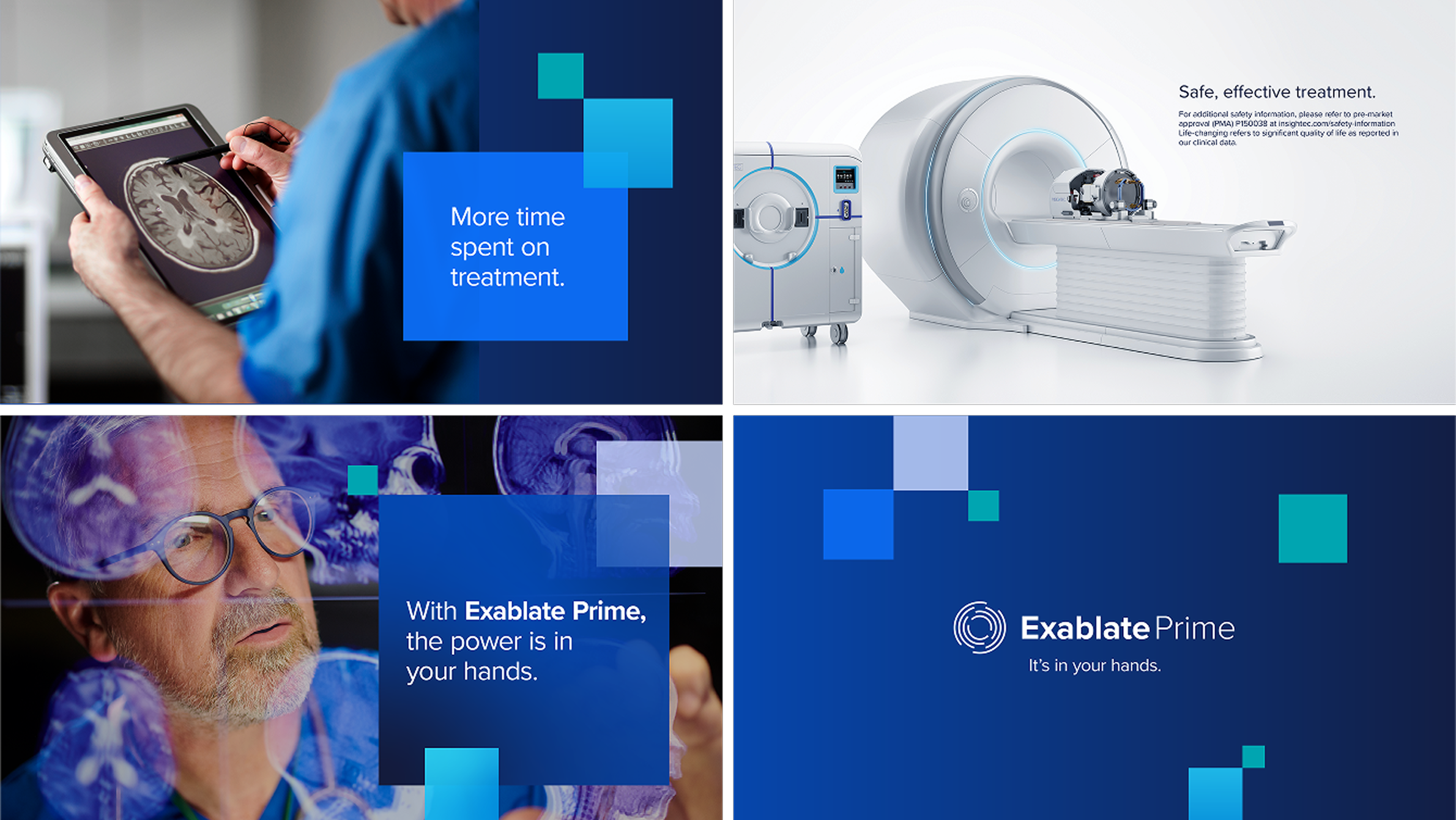 26 0402 INS Video Stills