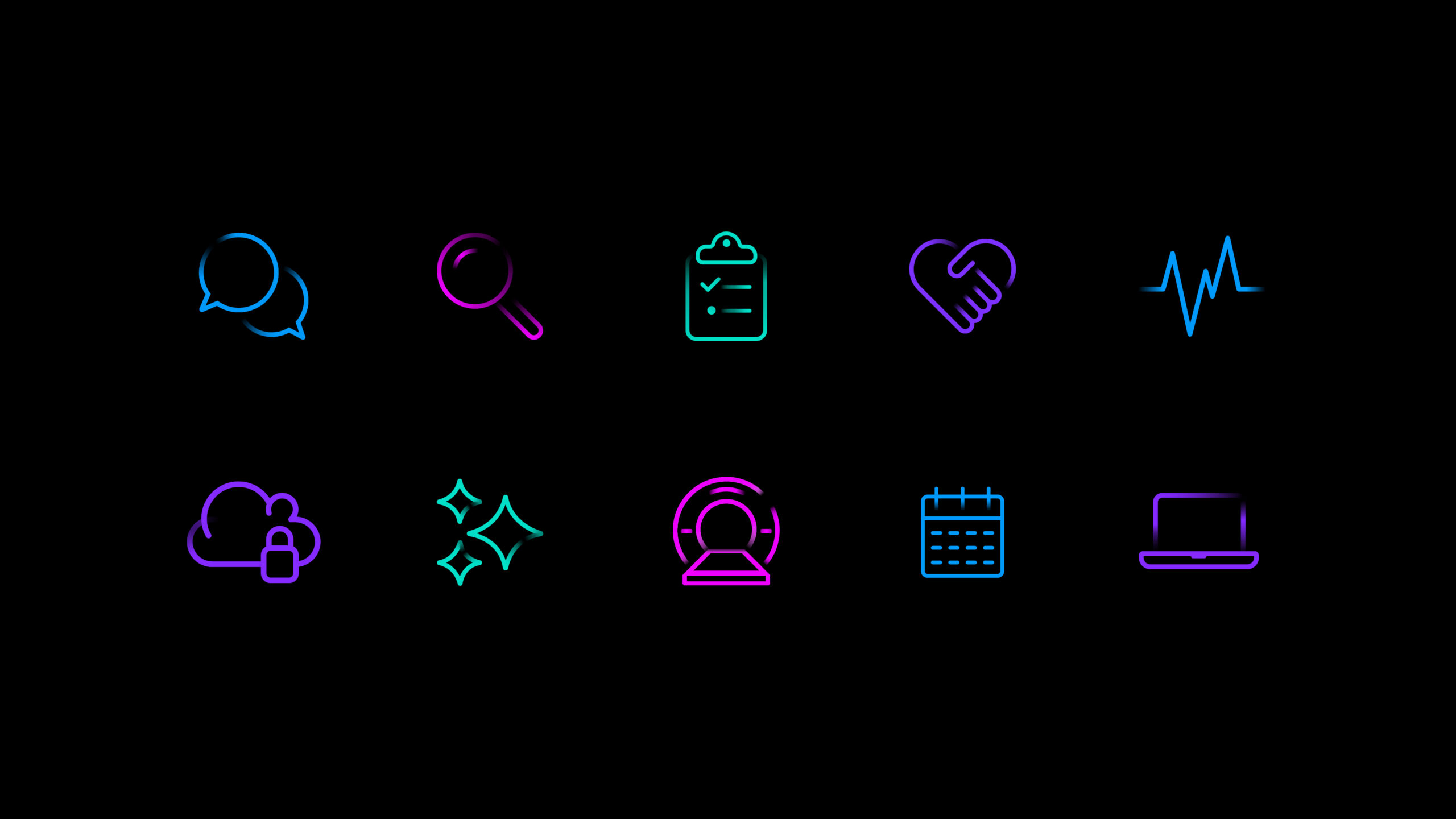 25 0428 HF Icons AllColors RGB 1 scaled