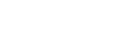 Acelis Connected Health