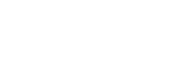 Afirma