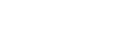 Amnesty int