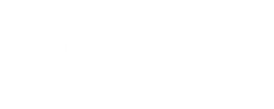Biosense