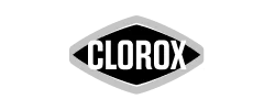 Clorox