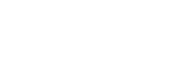 Ethicon