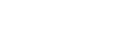 Insightec