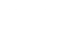 J&J