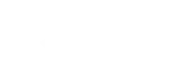 MMI