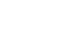 Snaplogic