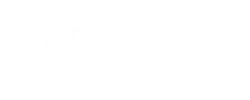 Terminal