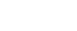 Tympa