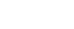 Vert surgical
