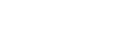 Viblok