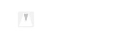 Volcano