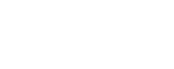 Ziopharm