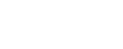 abbott