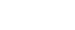 acutus