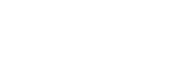 avinger
