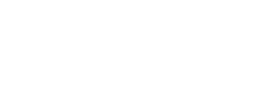 chevron