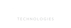 digisight