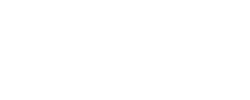 endologix