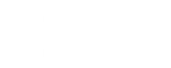 nevro