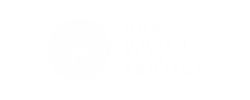 one world